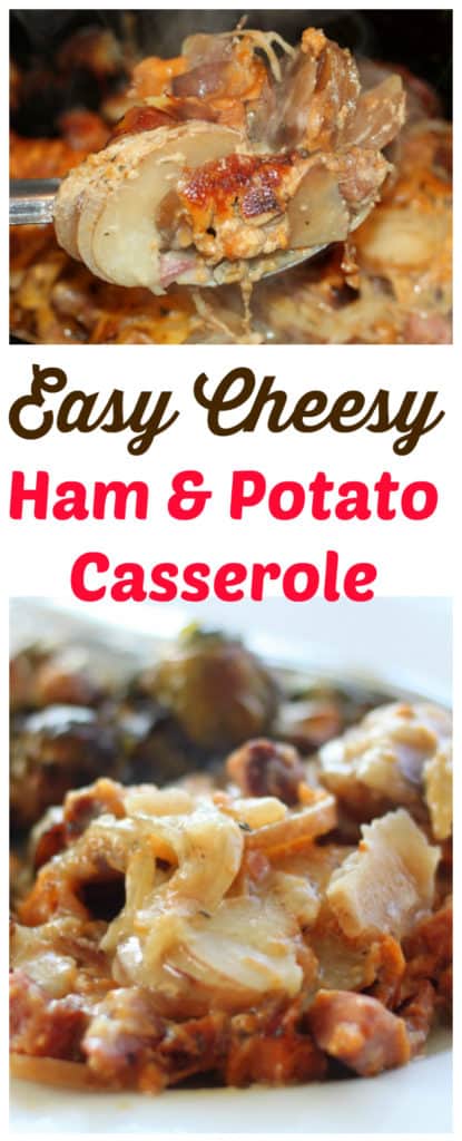 scalloped-potatoes-easy-cheesy - Hairs Out of Place