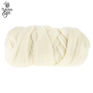 The Best Chunky Knit Yarn For Arm Knitting Projects February 2021