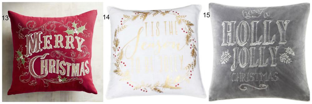 christmas-pillows-5-hairs-out-of-place