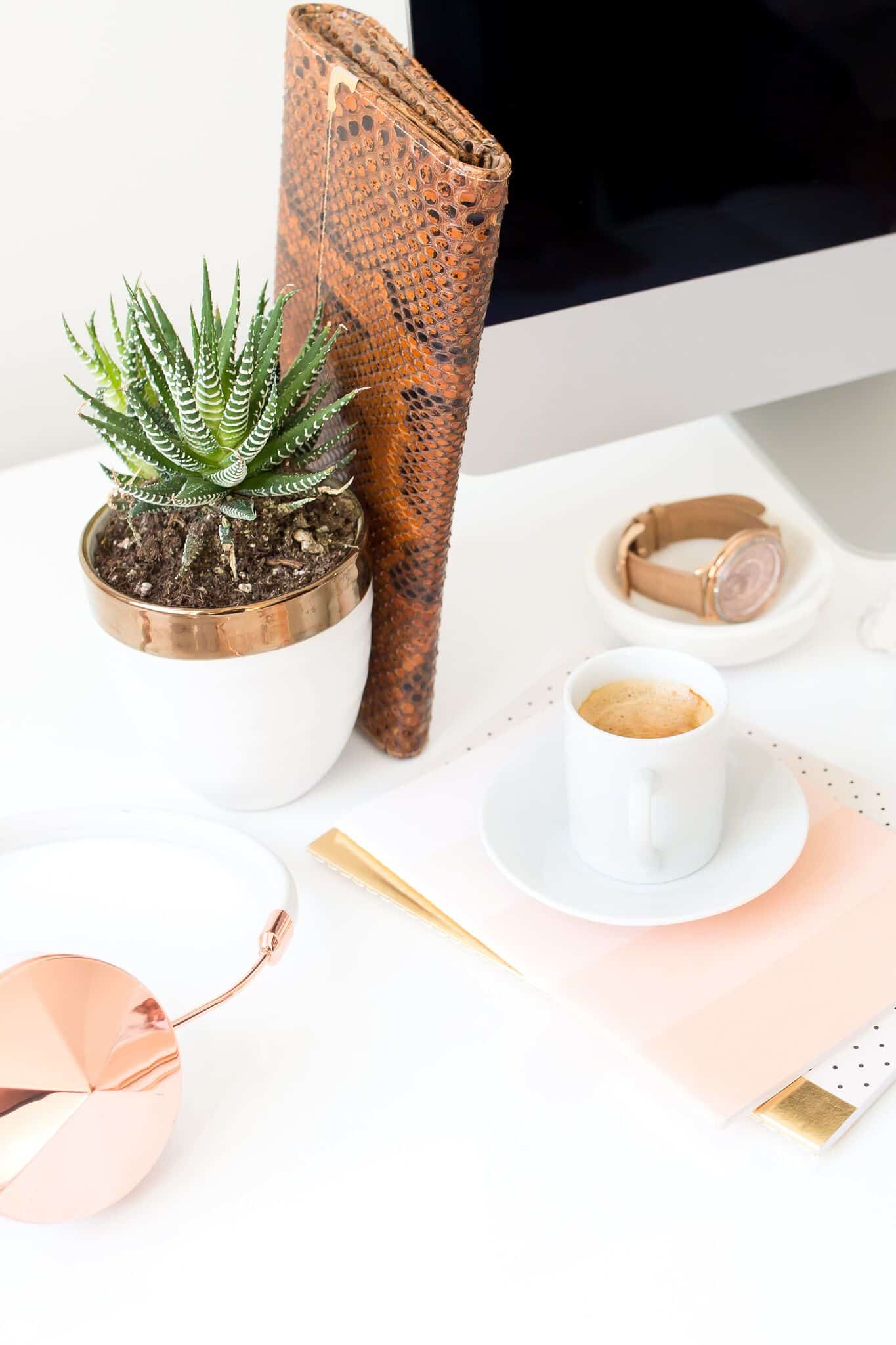 blogging for beginners