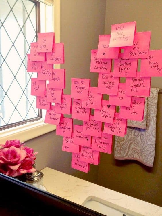 valentines-sticky-notes-hairs-out-of-place