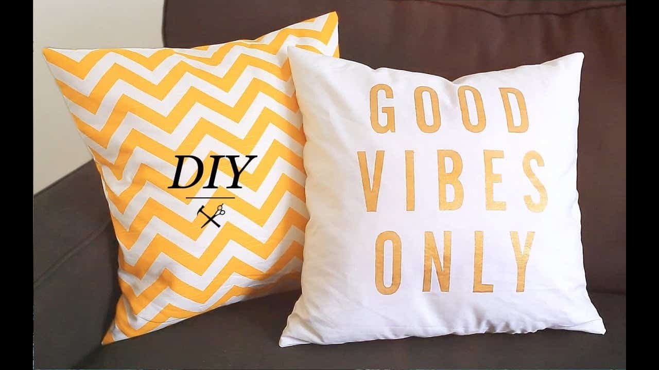 30+ DIY Crafts for Teen Girls to Make - My Pinterventures