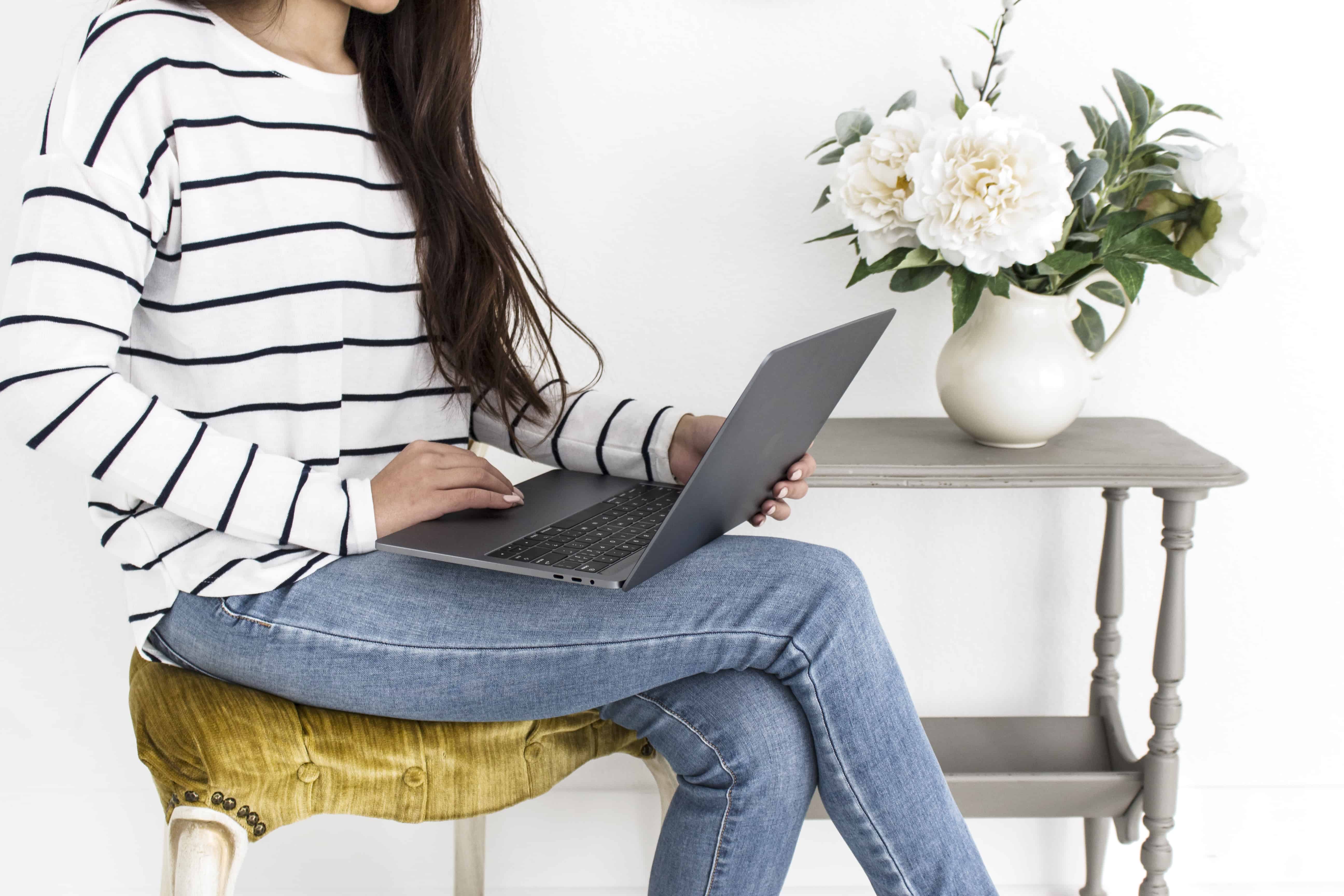 how to make $5000 with a blog
