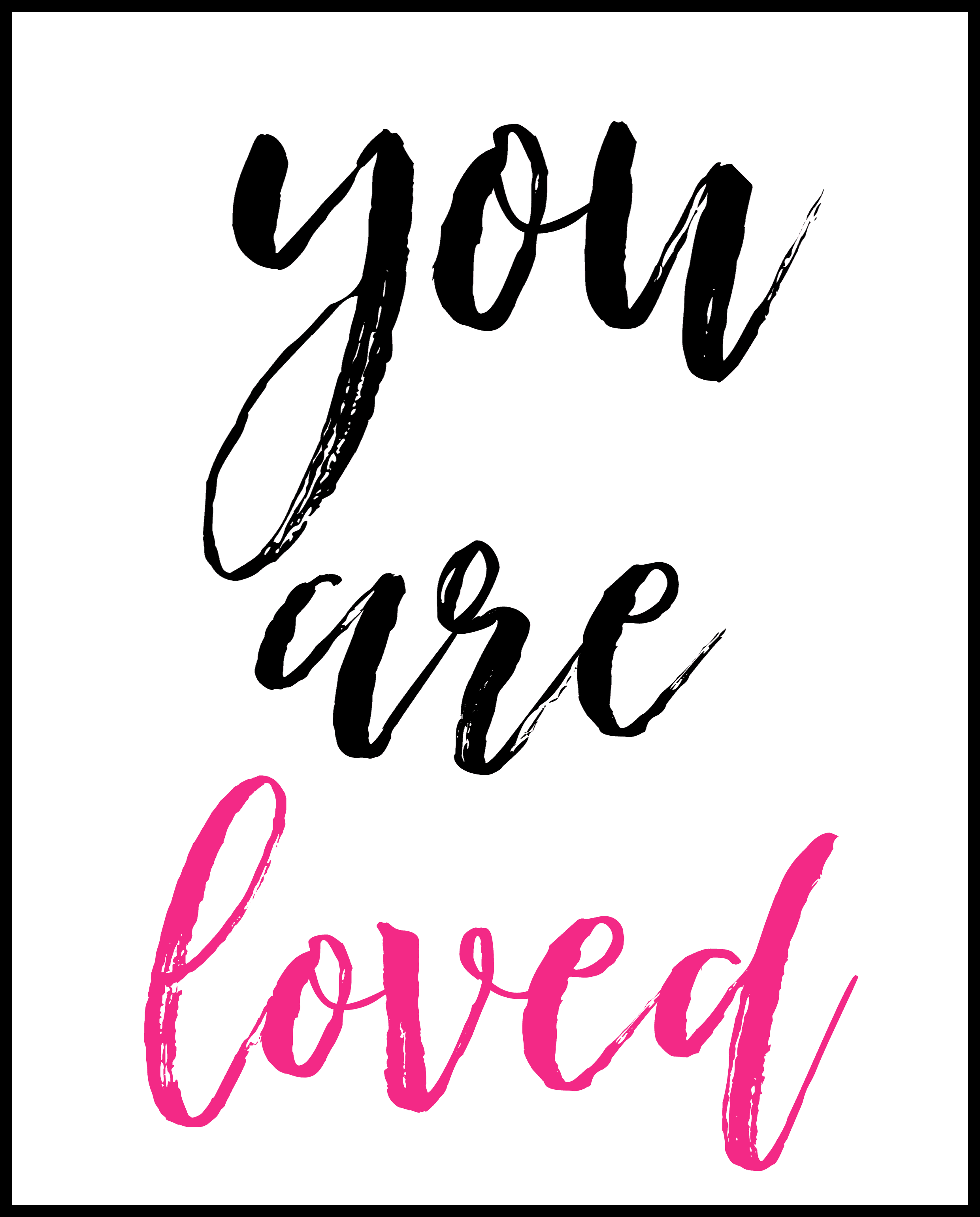 9-free-valentines-printables-that-are-cute-as-can-bee