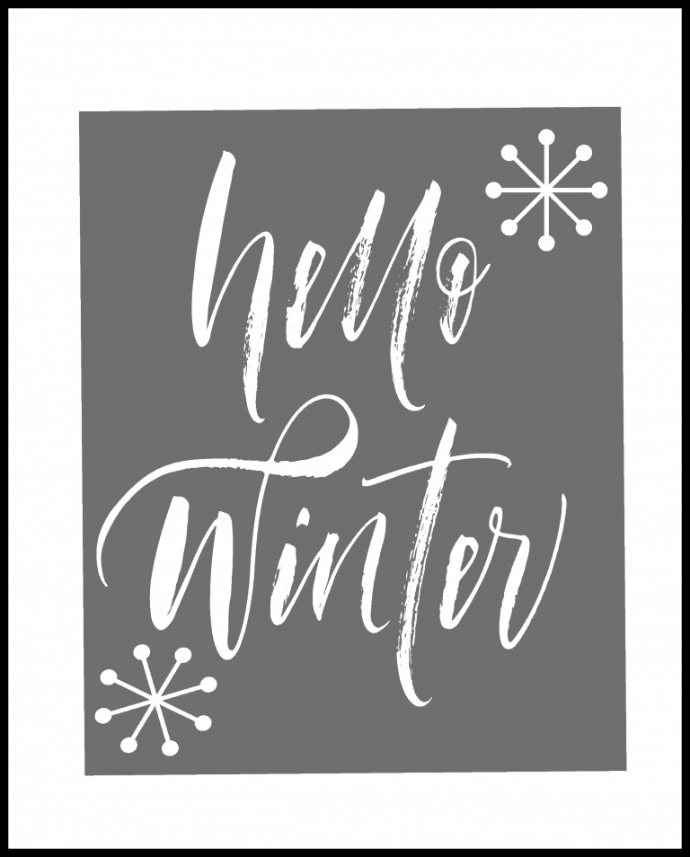 9-free-winter-printables-that-make-easy-cozy-season-wall-art-hairs