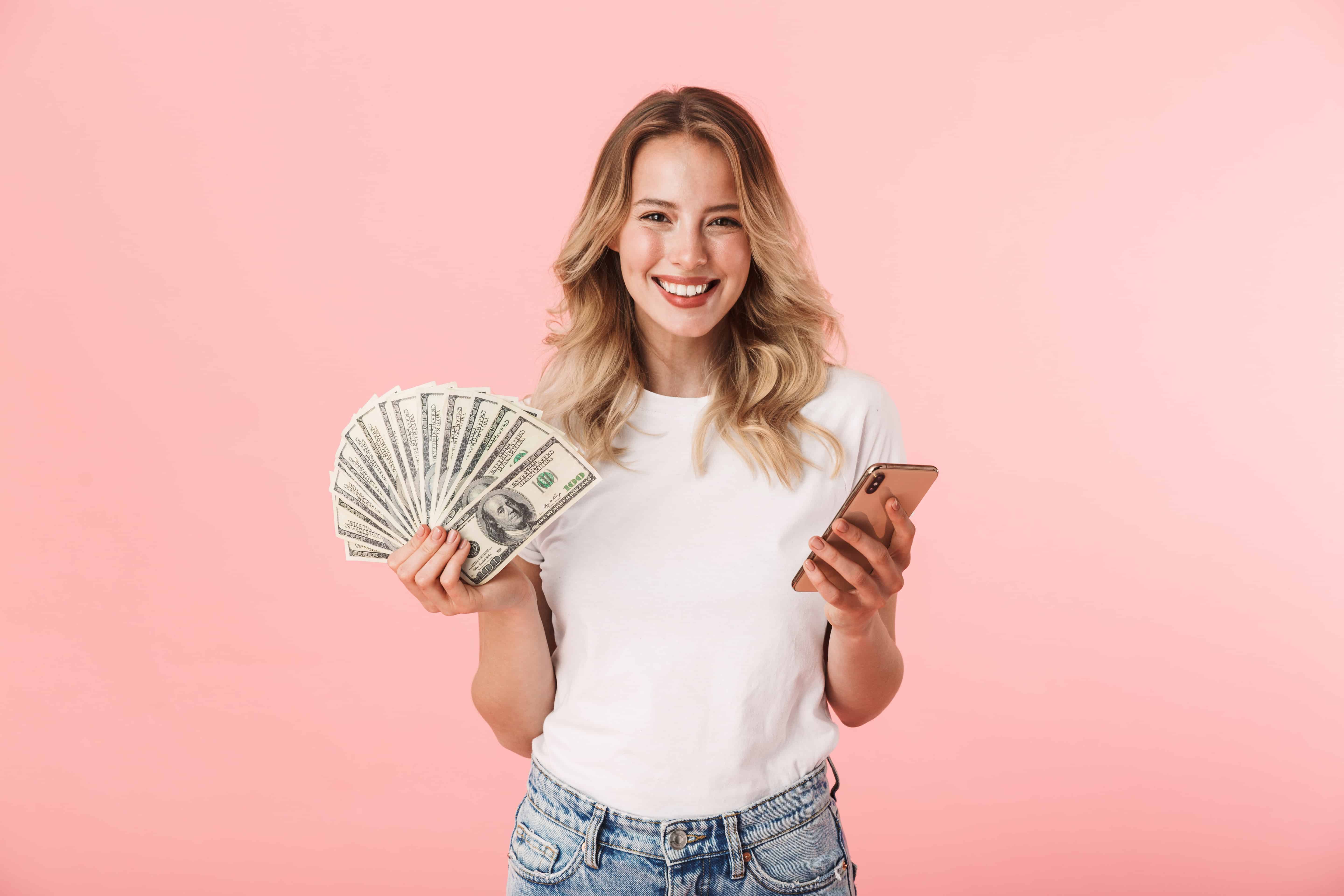 The BEST Amazon Prime Day Deals Hairs Out Of Place The BEST Amazon Prime Day Deals Hairs Out Of Place