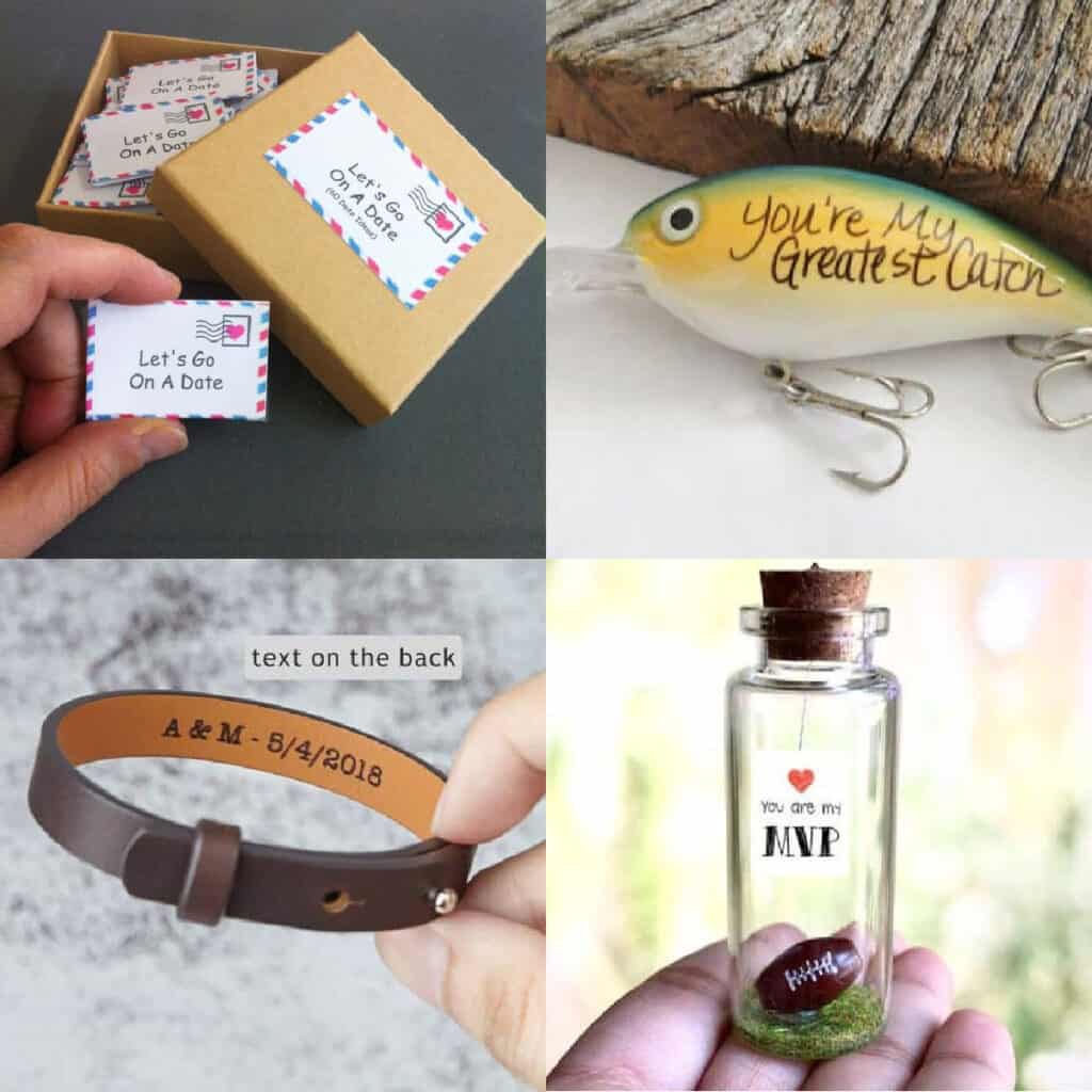 26 Thoughtful Christmas Gifts for Boyfriend Hairs Out of Place Thoughtful Gift For Boyfriend Christmas