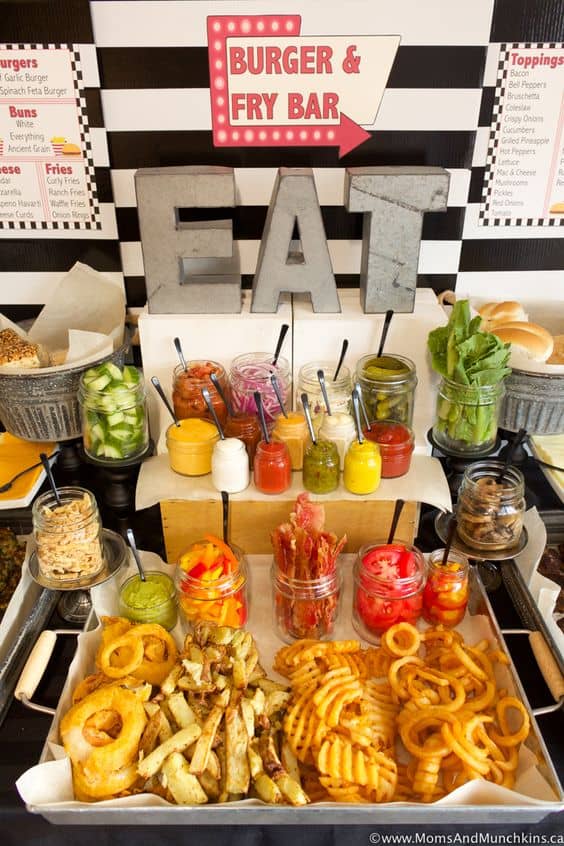 15-food-bar-ideas-for-parties-hairs-out-of-place