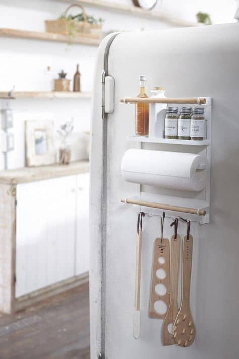 best kitchen small apartment mini kitchen organizer