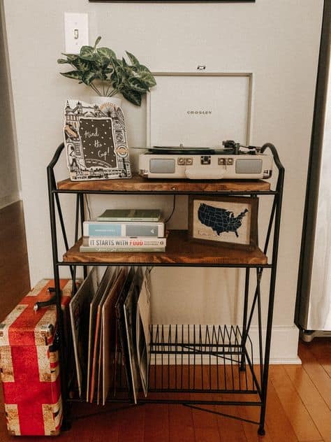 apartment decor budget ideas cute decor ideas