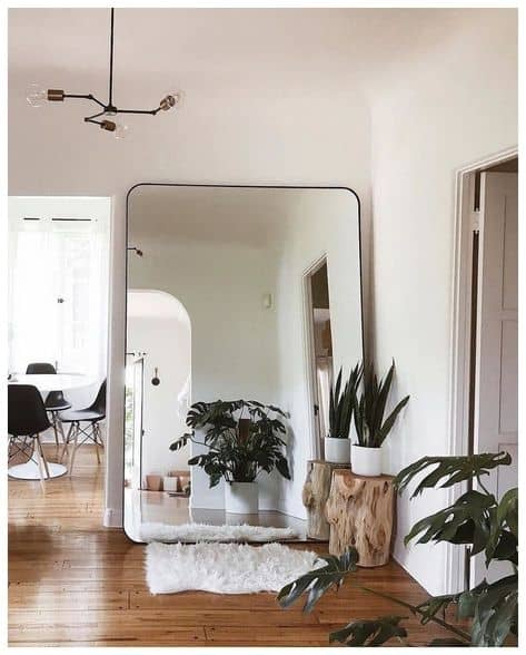 budget apartment decorating ideas cute boho decor ideas