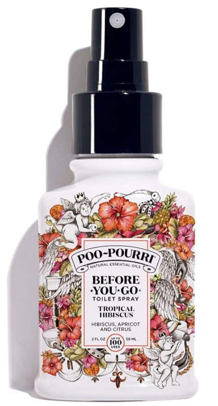 college ideas for must haves bathroom scent saver