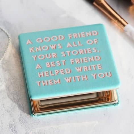 christmas ideas for best friends gifts best friend book
