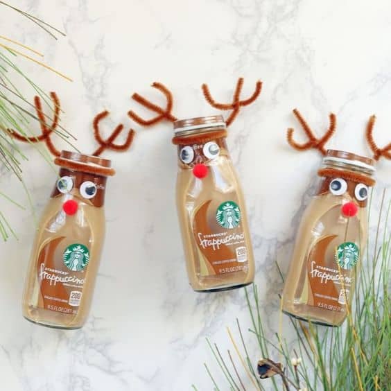 15 DIY Christmas Gifts For Best Friends Hairs Out Of Place   Diy Christmas Gift Ideas 