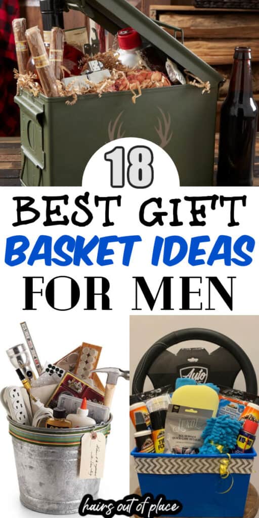 ideas-for-gift-baskets-for-men-hairs-out-of-place