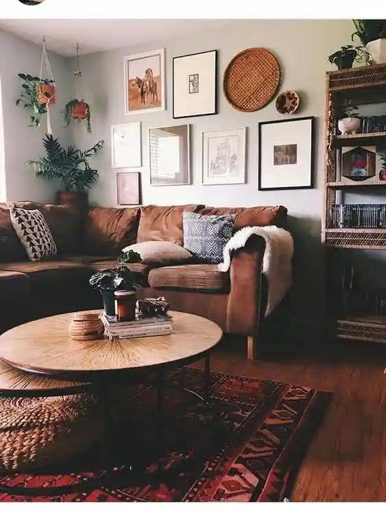cheap ideas cozy living room cute and cozy