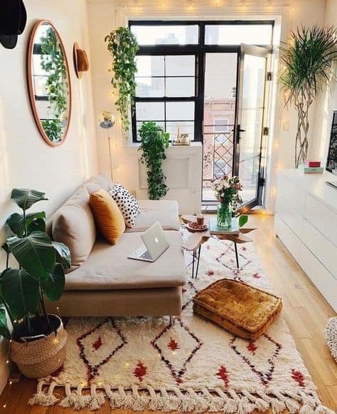 small living room ideas cheap cozy and cheap