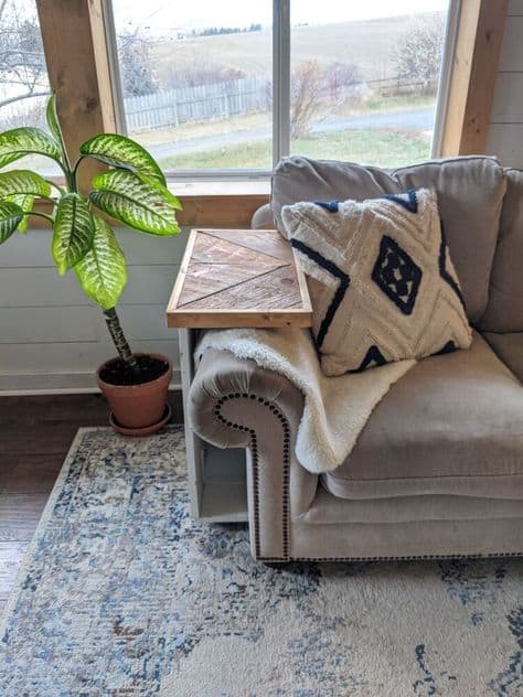 small living room ideas cozy set up
