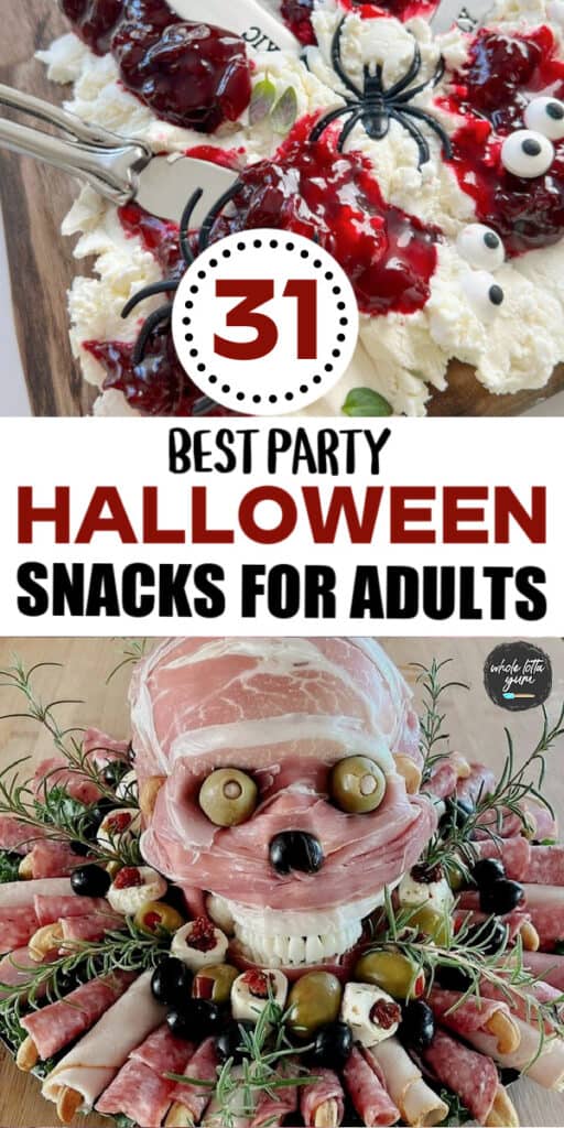 31-easy-halloween-party-snacks-for-adults-hairs-out-of-place