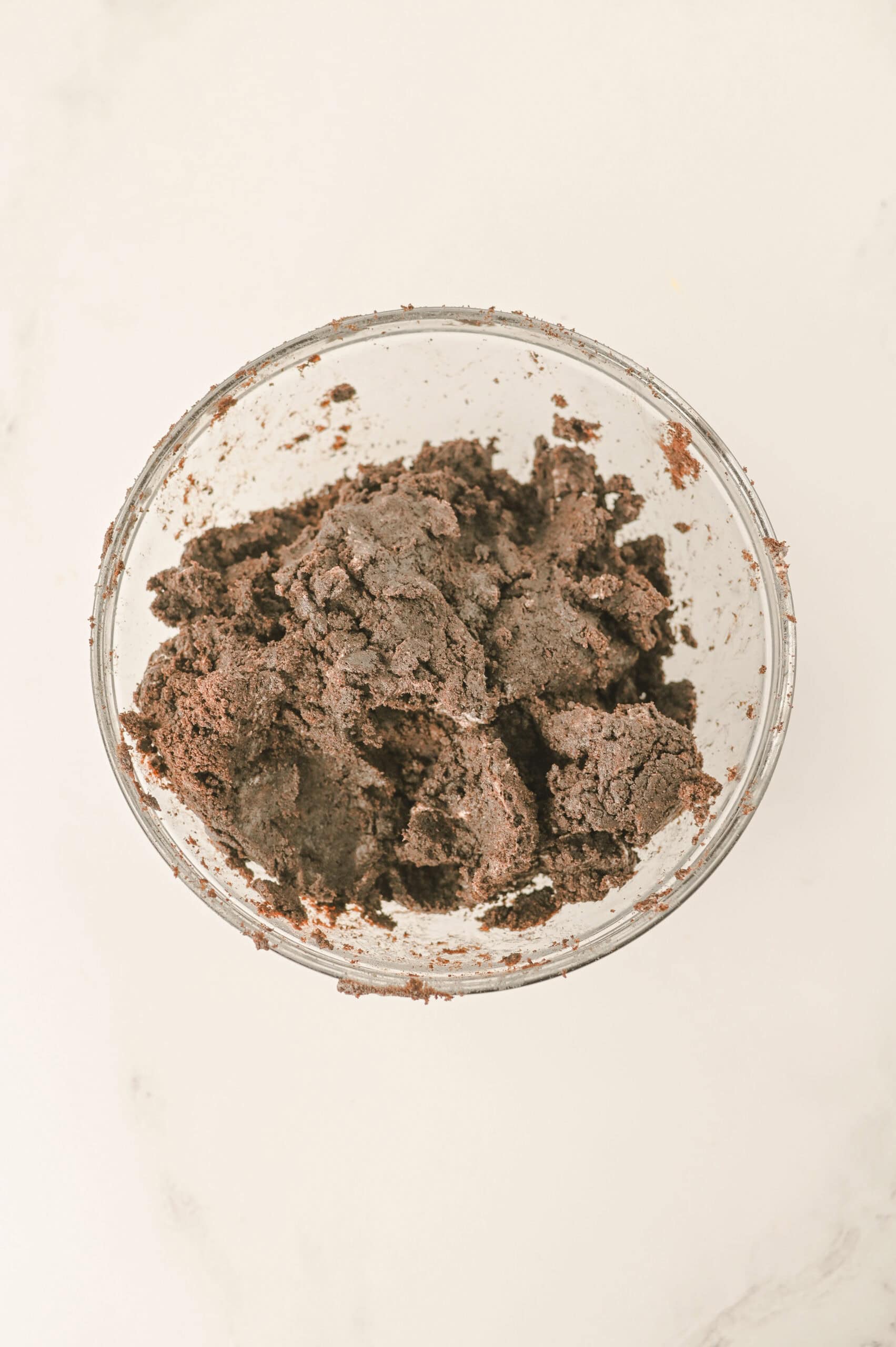 How to Make Easy Easter Oreo Truffles